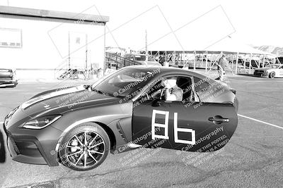 media/Oct-28-2023-Nasa (CVR) (Sat) [[914d9176e3]]/Time Trial/Session 1 (Pre Grid -Entry)/